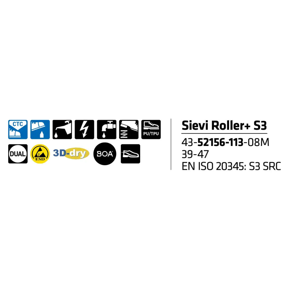 Sievi-Roller-S3-43-52156-113-08M-1.png