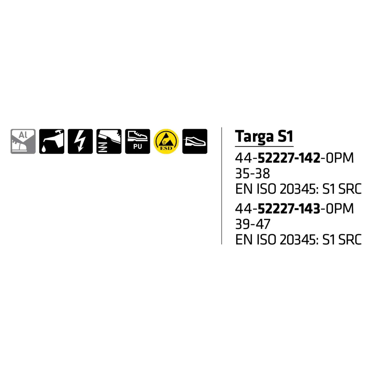 Targa-S1-44-52227-142-0PM.png