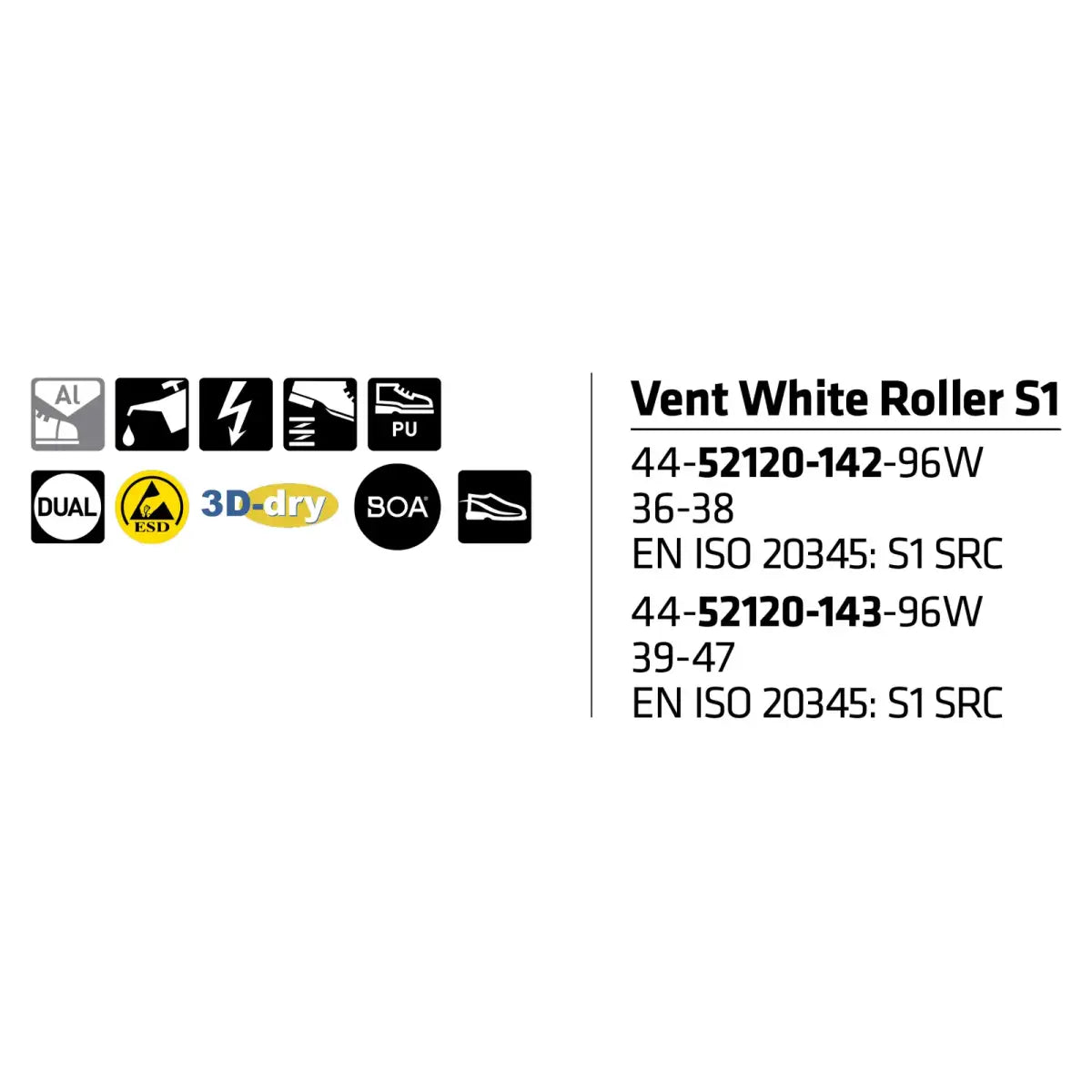 Vent-White-Roller-S1-44-52120-142-96W.png