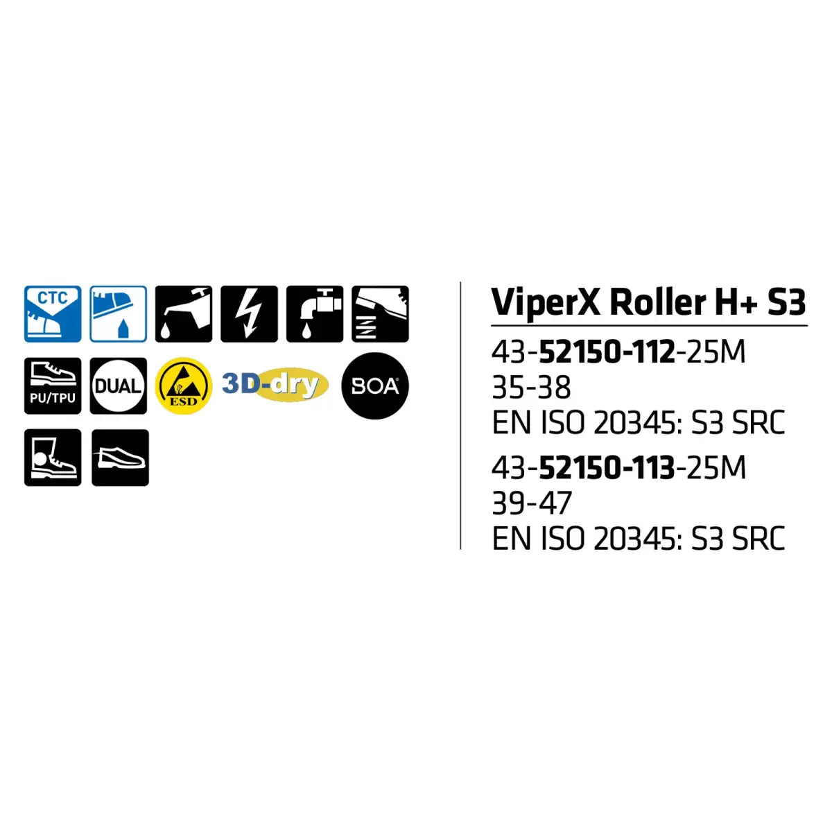 ViperX-Roller-H-S3-43-52150-112-25M.png