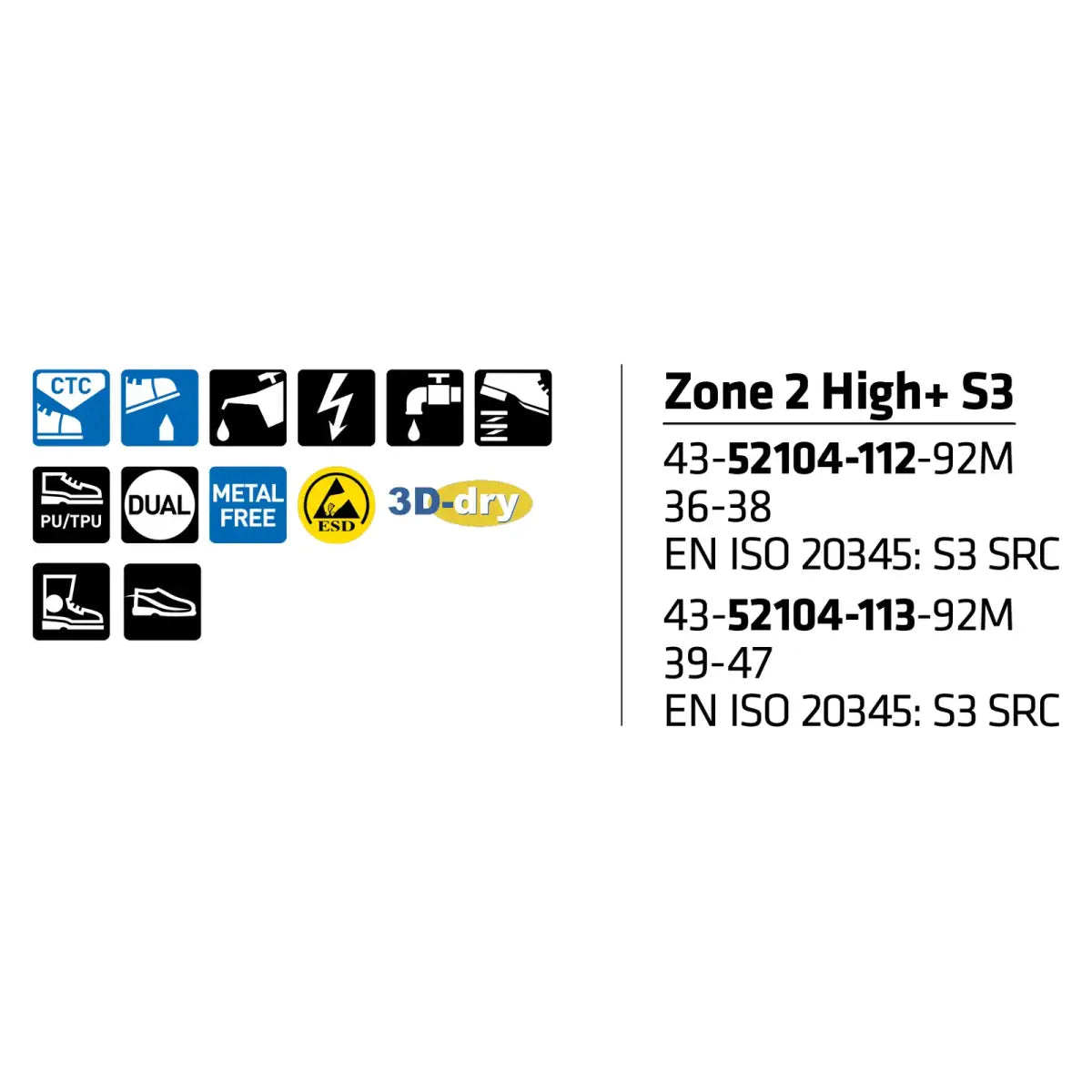 Zone-2-High-S3-43-52104-112-92M.png