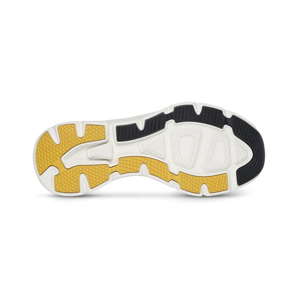 Skechers D’Lux Walker Taurell 2,0 Slip ins Shoe - Running & sneakers