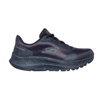 Go Run Consistent Piedmont Shoes w - Musta