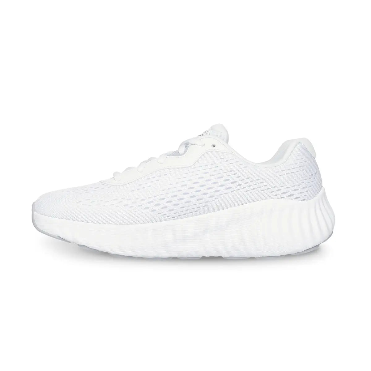 Skechers Go Run Now Shoe w - Running & sneakers