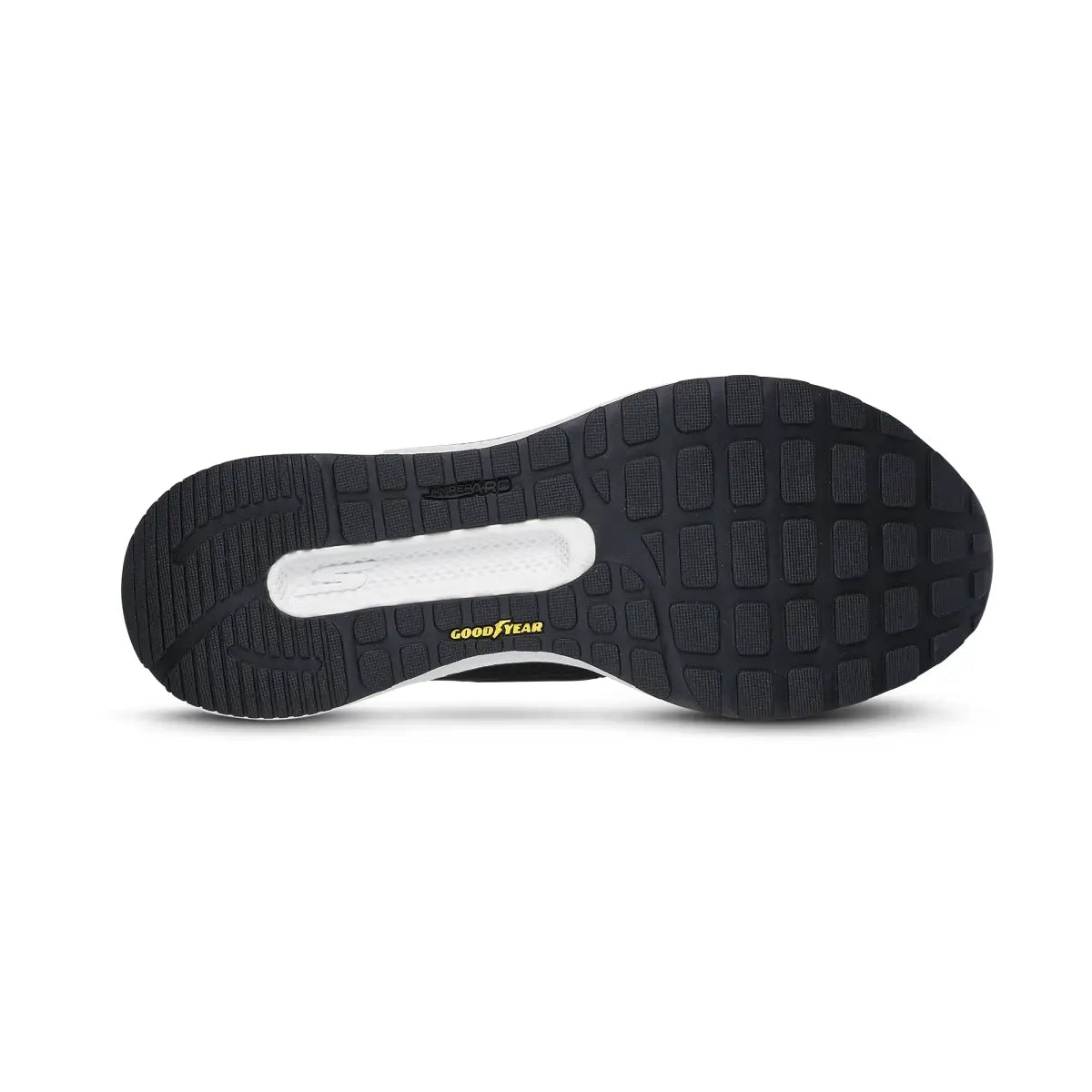 Skechers Go Run Persistence 2 Shoe w - Running & sneakers