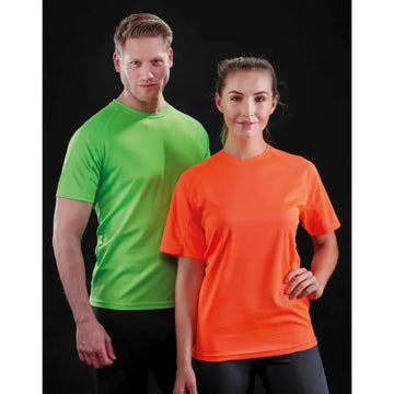 Spiro Aircool Urheilupaita - Yritystekstiilit