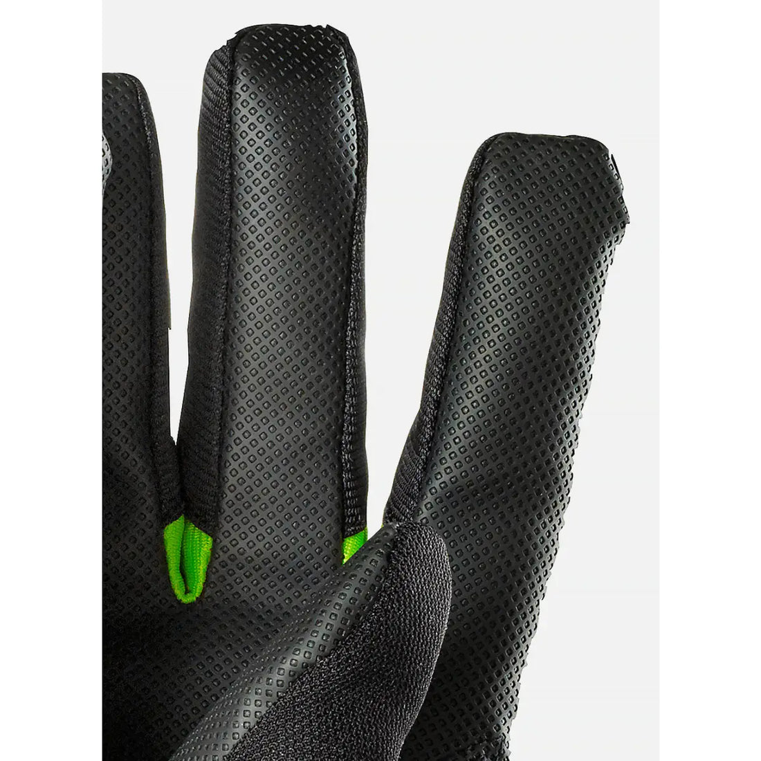 Synteettinen käsine TEGERA® 8810 INFINITY