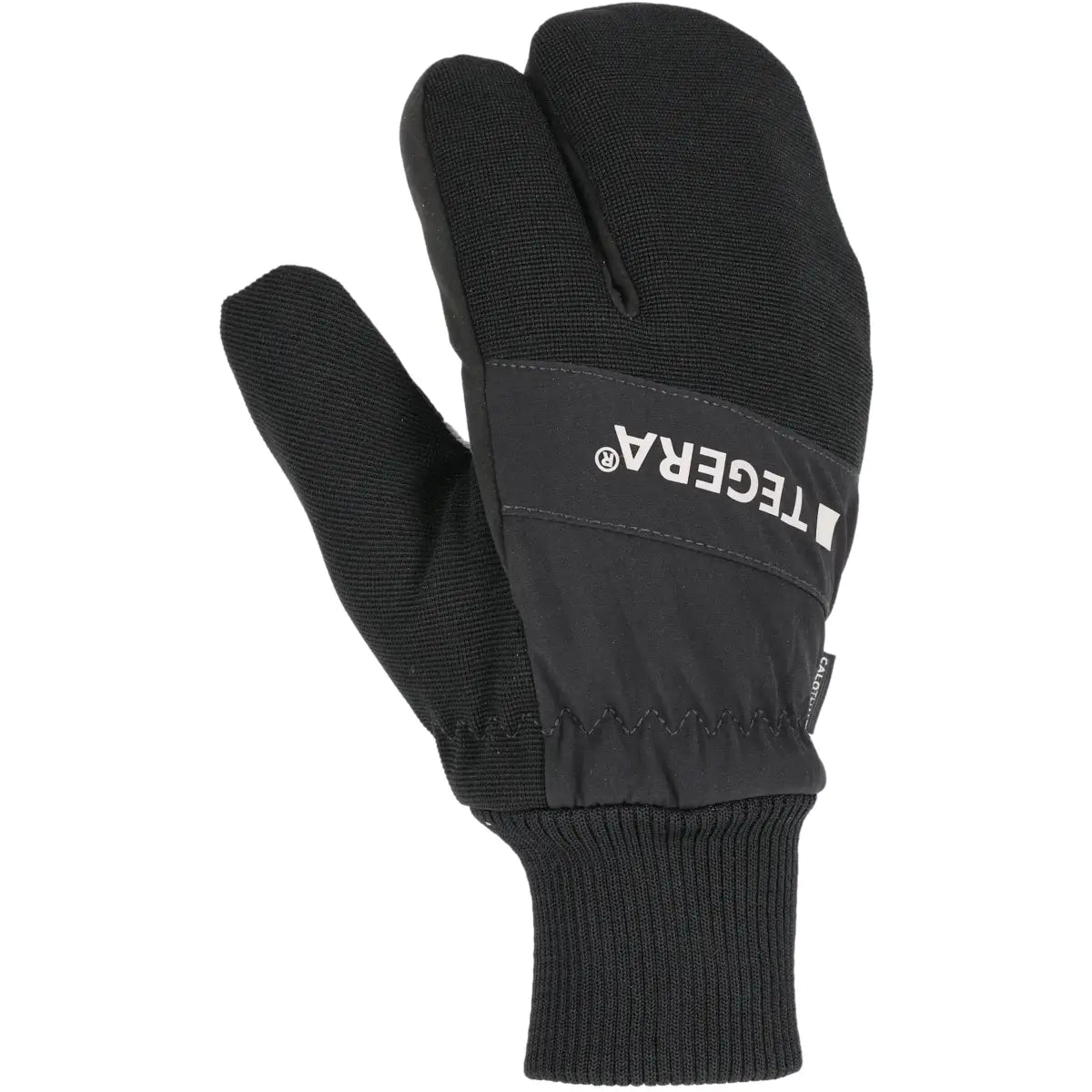 TEGERA Cold Supply 6147 Suojakäsineet - Työvaatteet