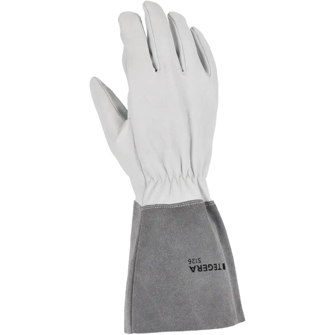 TEGERA Welding 5126 Suojakäsineet - 10 - Työvaatteet