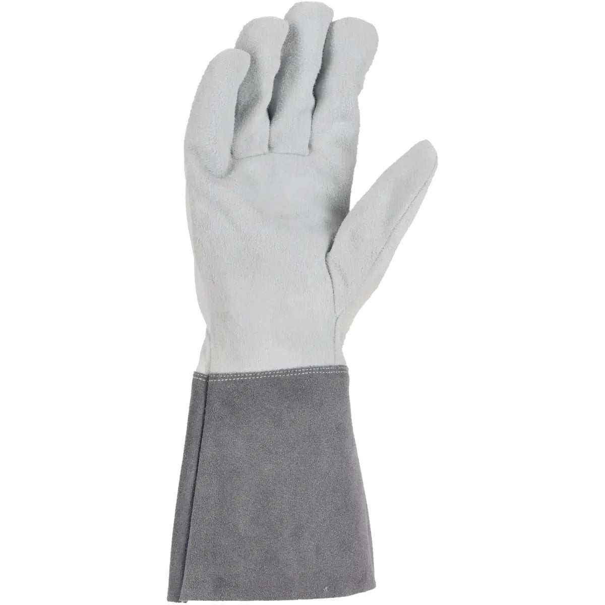 TEGERA Welding 5127 Suojakäsineet - Työvaatteet