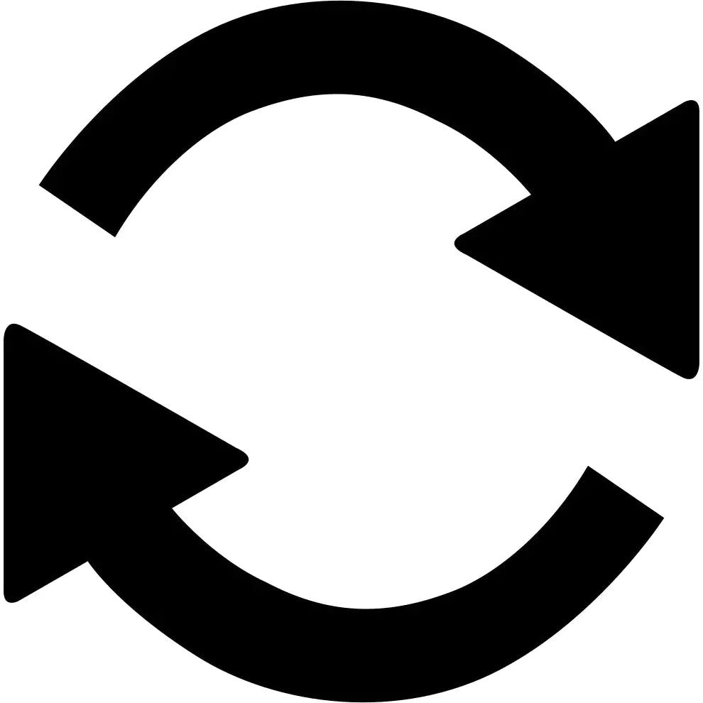 return-change