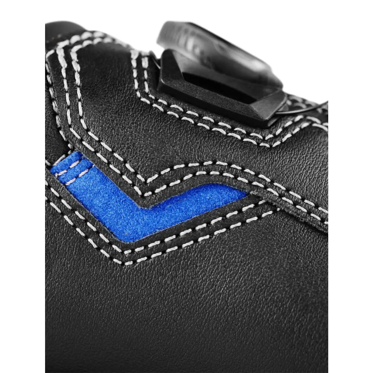 Turvajalkine Jalas 1268 HEAVY DUTY S3 - Työvaatteet
