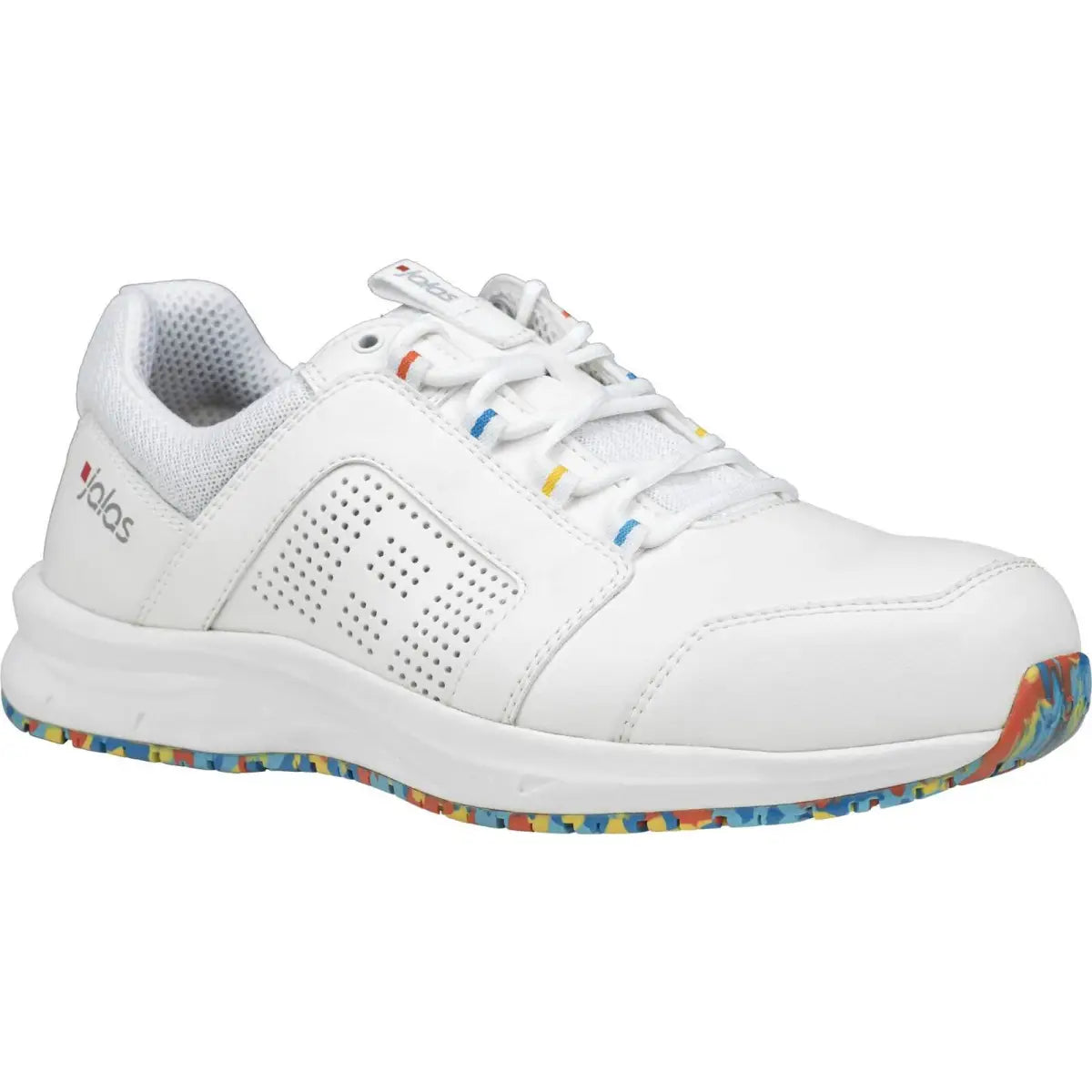 Turvakengät Jalas TEMPUS 5608 S1P - Työvaatteet