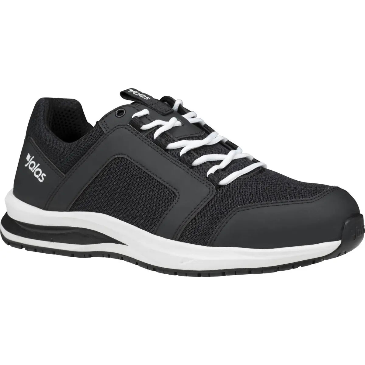 Turvakengät Jalas TEMPUS 5618 S1P - Työvaatteet