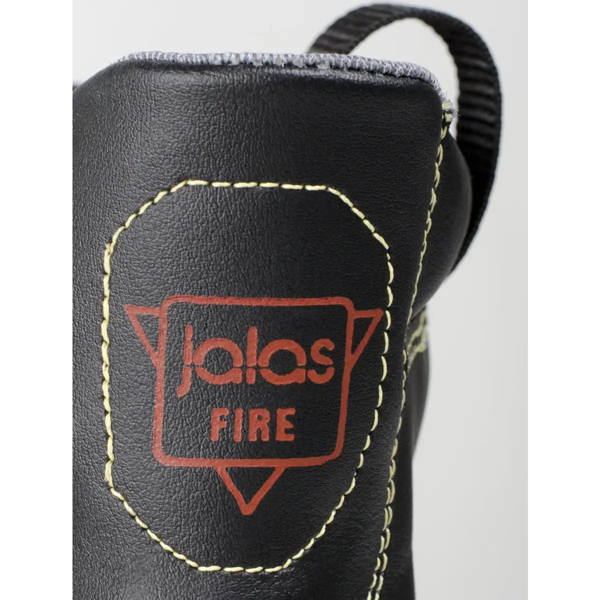 Turvasaapas Jalas 1578 FIRE & RESCUE F1PA - Työvaatteet
