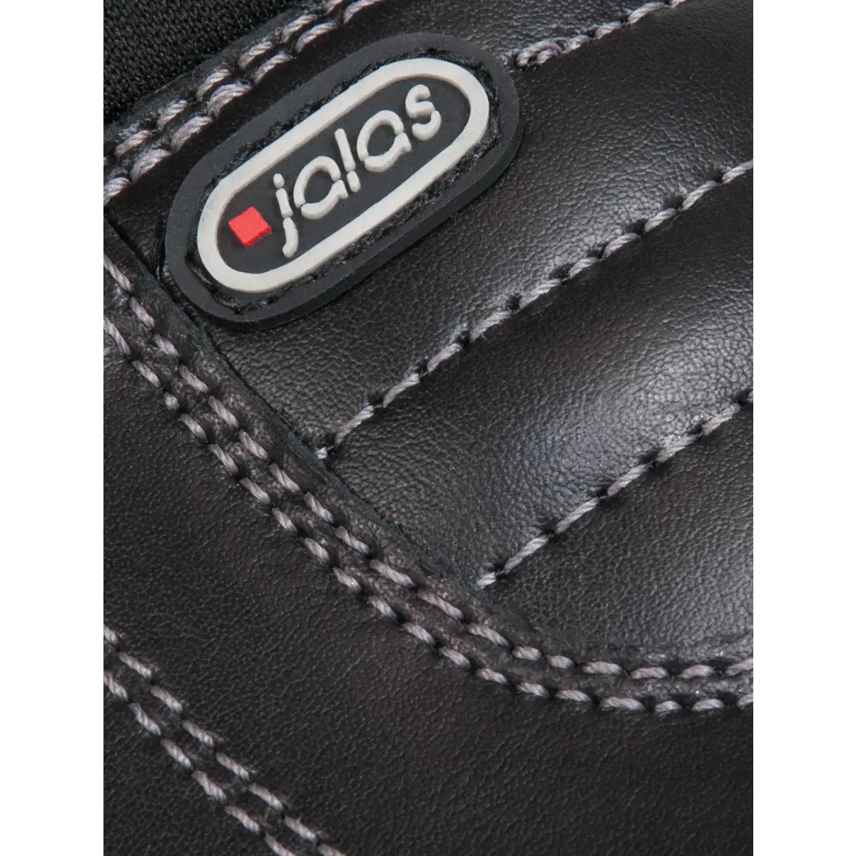 Työjalkine Jalas 5002 MENU BLACK O1 - Työvaatteet