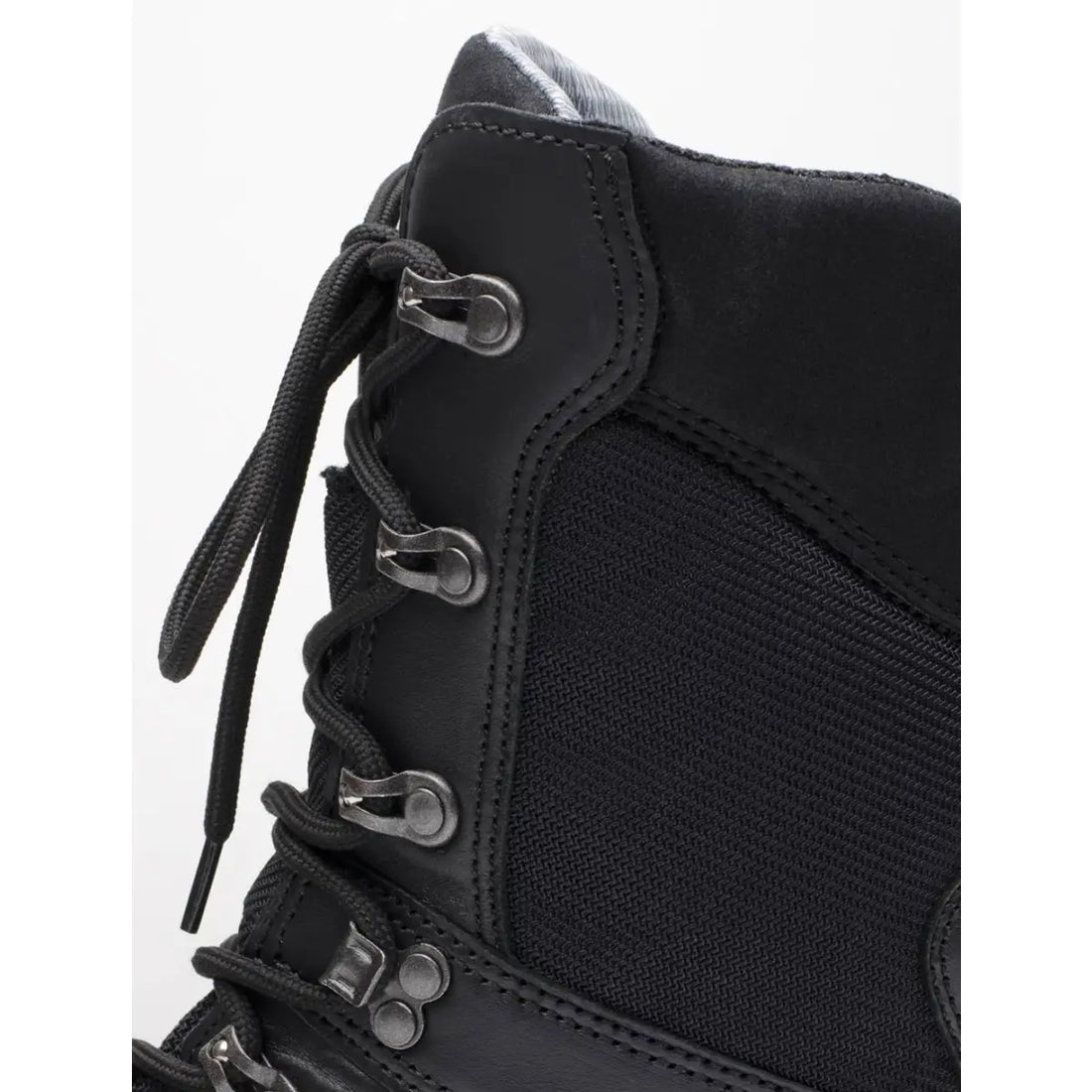 Työjalkine Jalas 9552 COMBAT O2 - 36 - Varsikengät