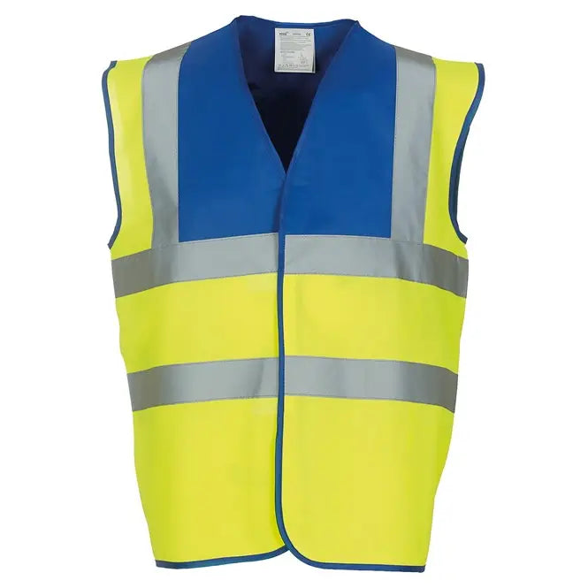 yk001_royalyoke_yellow_ft.jpg